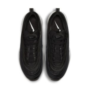 Nike Air Max 97 Black (DX0137-001)
