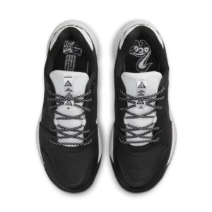 Nike ACG Lowcate Black (DX2256-001)