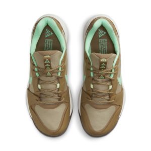 Nike ACG Lowcate Brown (DX2256-200)