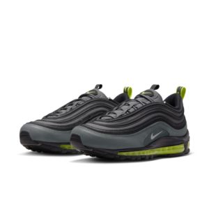 Nike Air Max 97 Grey (DZ4497-001)