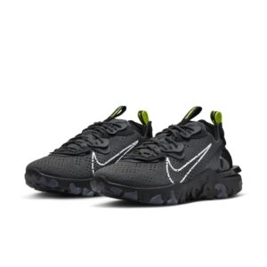 Nike React Vision Grey (DZ4498-001)