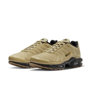 Nike Air Max Plus Brown (DZ4501-700)