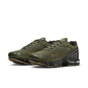 Nike Air Max Plus 3 Green (DZ4502-200)
