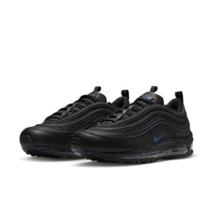 Nike Air Max 97 Black (DZ4505-001)