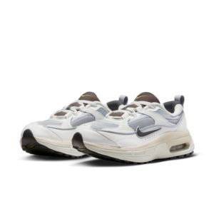 Nike Air Max Bliss Next Nature Grey (DZ4707-001)