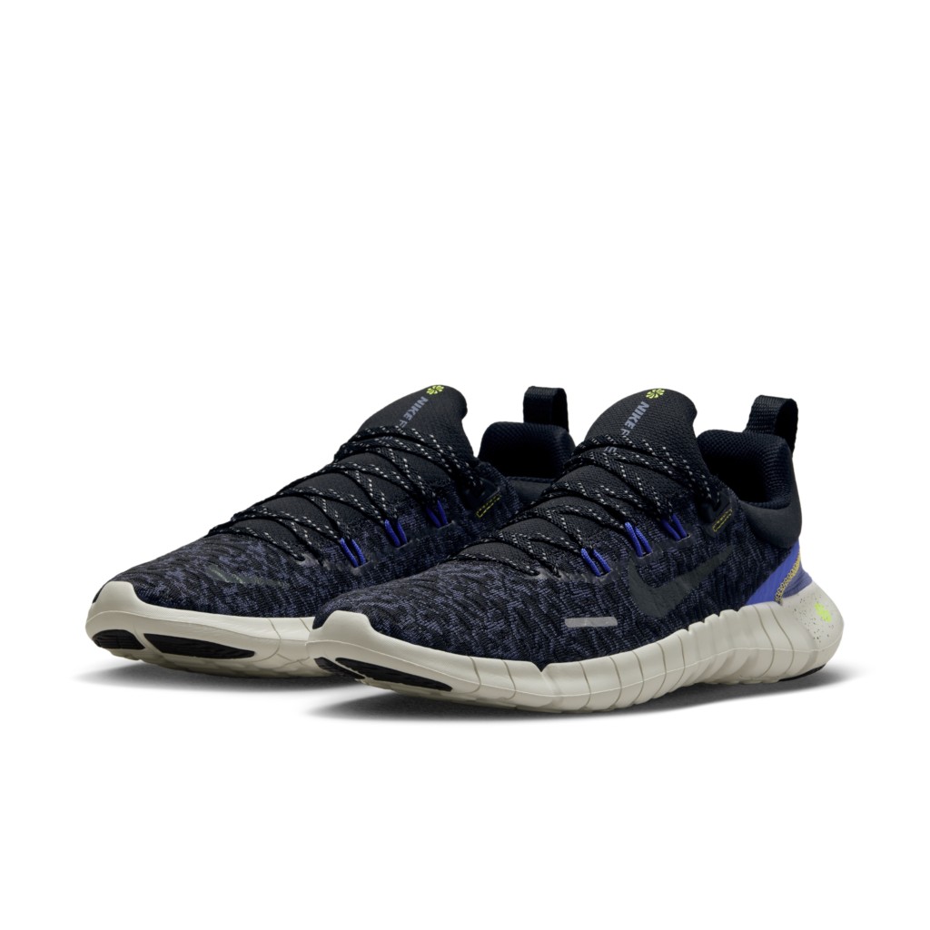Nike Free RN DZ4848-001