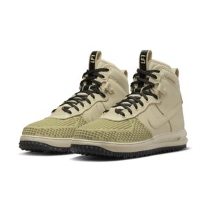 Nike Lunar Force 1 Duckboot Brown (DZ5320-200)