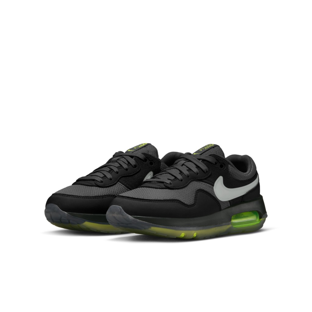 Sneaker DZ5630-001