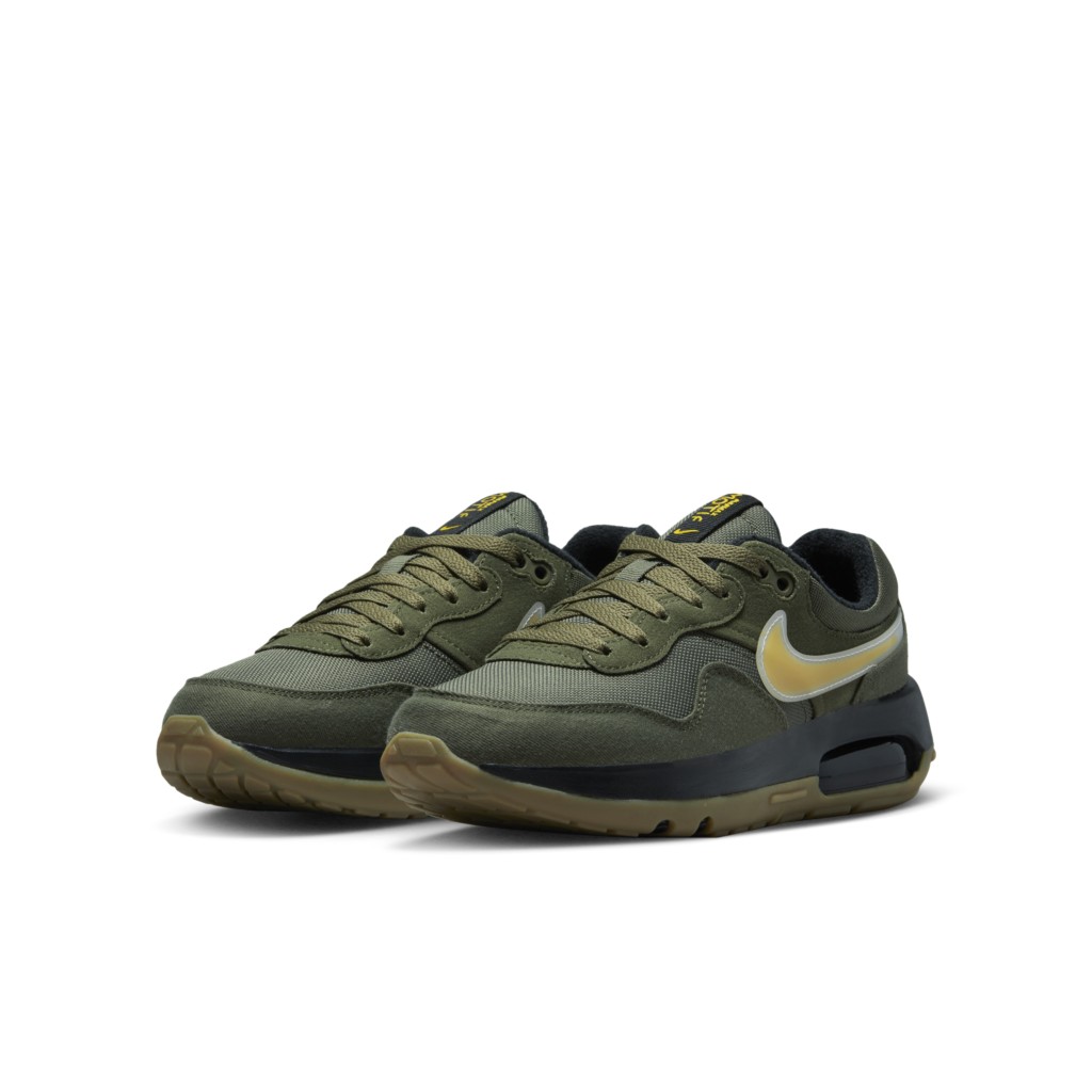 Sneaker DZ5639-200