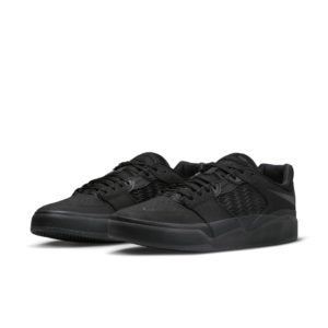 Nike SB Ishod Wair Premium Skate Black (DZ5648-001)