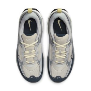 Nike Air Max Bliss Grey (DZ6754-001)