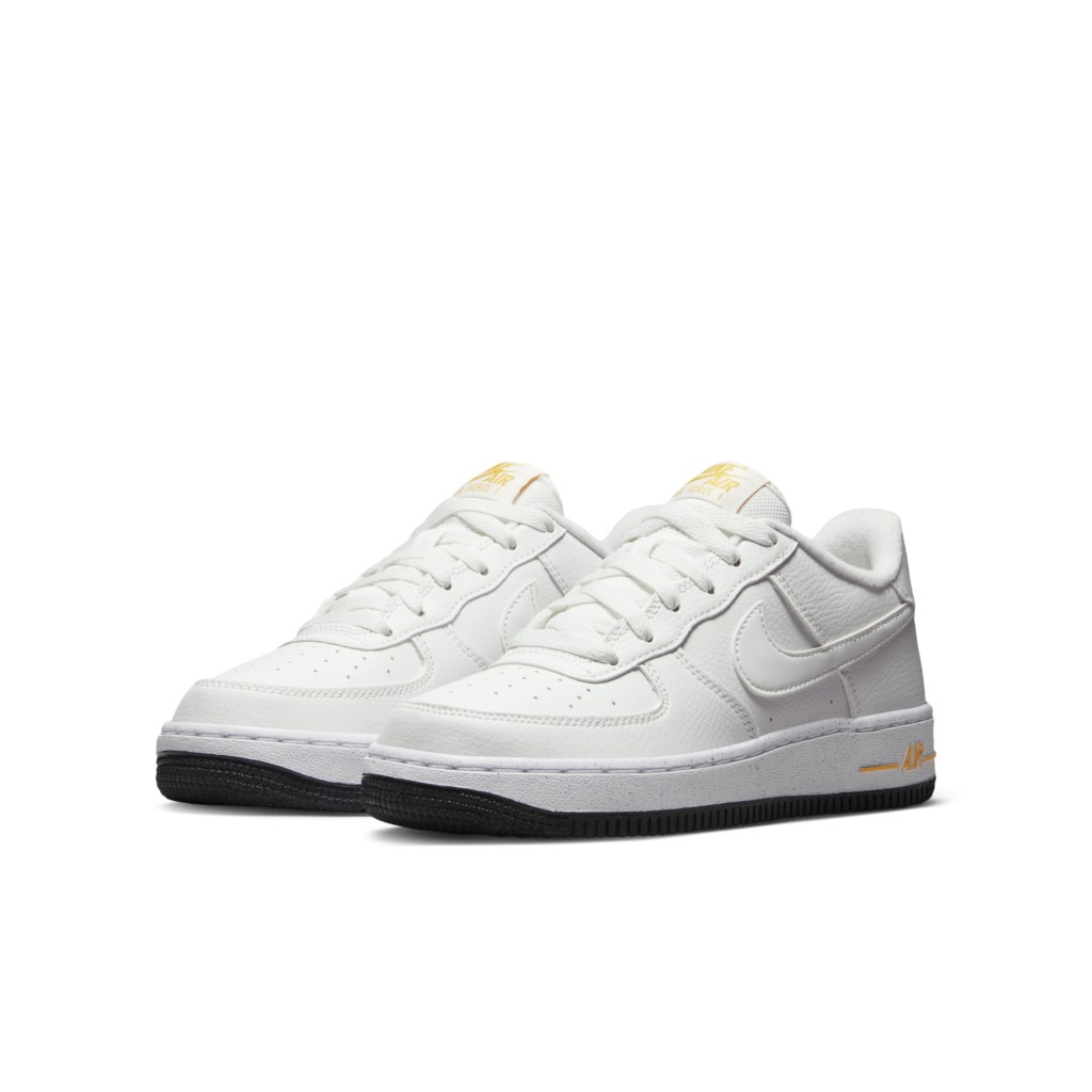 Nike Air Force DZ6756-100