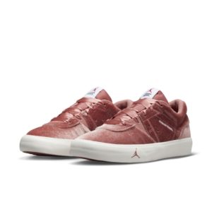 Jordan Series .05 SE Low Pink (DZ7737-600)