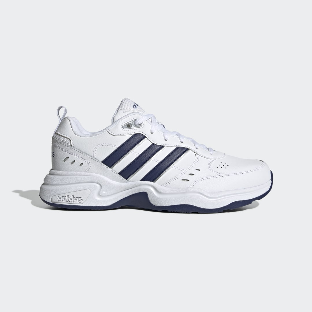 Sneaker EG2654