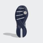Sneaker EG2654
