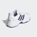 Sneaker EG2654