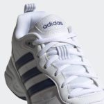 Sneaker EG2654