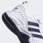 Sneaker EG2654