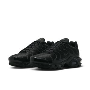 Nike Air Max Plus Black (FB8479-001)