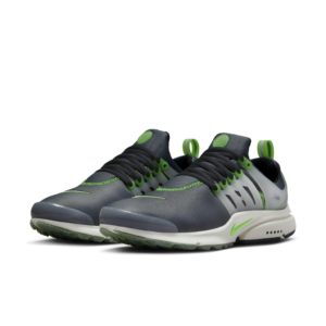 Nike Air Presto Premium Grey (FJ2685-001)
