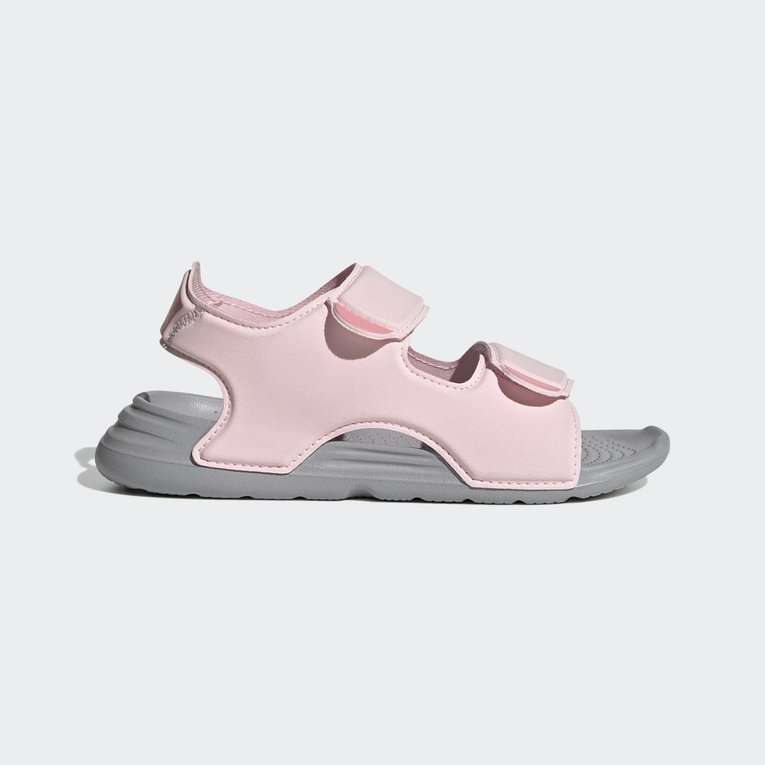 Sneaker FY8937