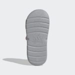 Sneaker FY8937