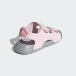 Sneaker FY8937