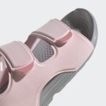 Sneaker FY8937