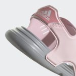 Sneaker FY8937