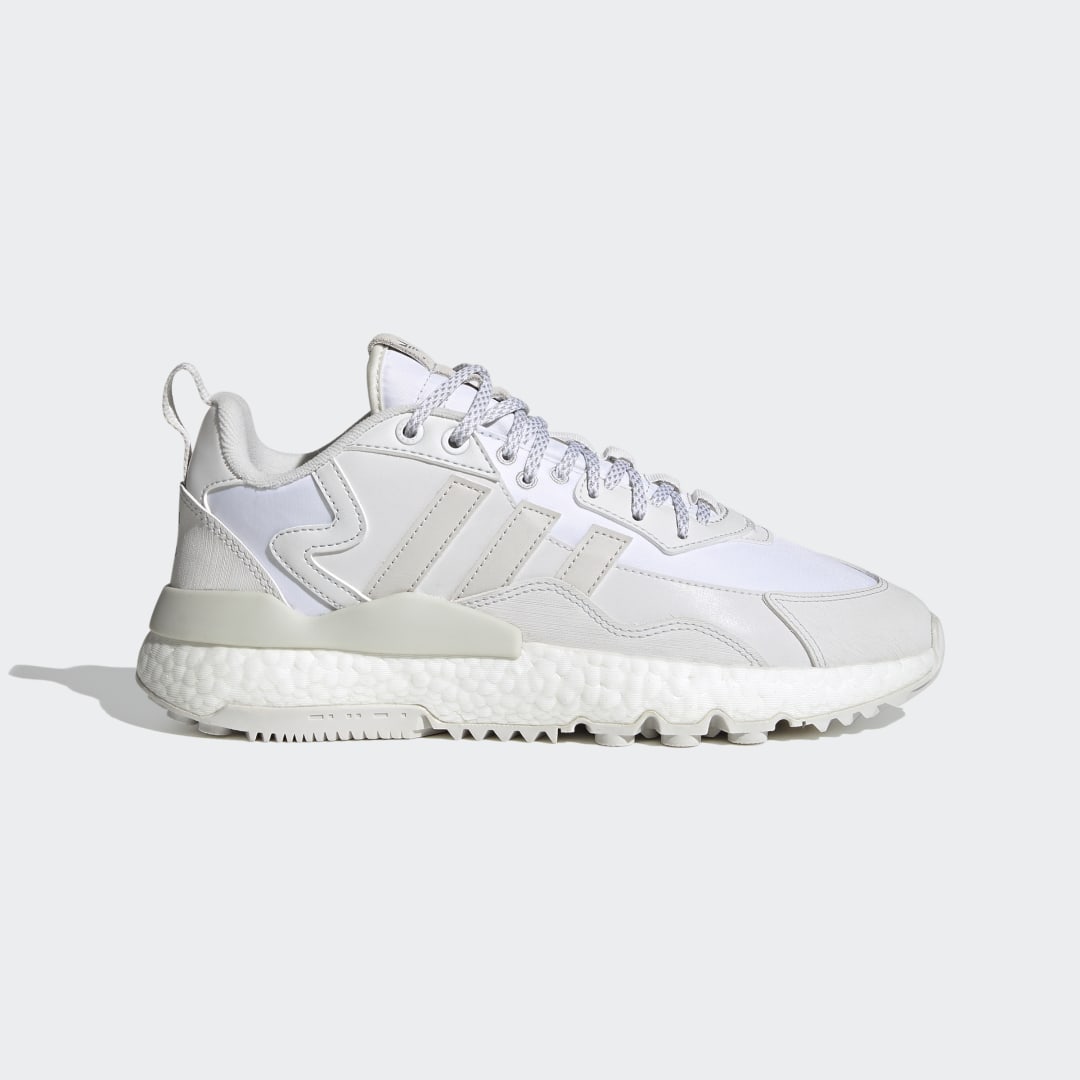 Adidas Nite Jogger FZ3660