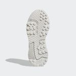 Adidas Nite Jogger FZ3660