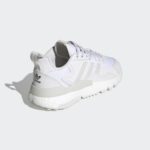 Adidas Nite Jogger FZ3660