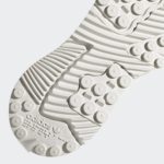Adidas Nite Jogger FZ3660