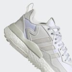 Adidas Nite Jogger FZ3660