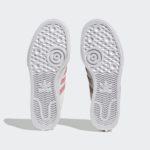 Adidas Originals Nizza FZ6188