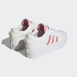 Adidas Originals Nizza FZ6188