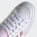 Adidas Originals Nizza FZ6188