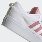 Adidas Originals Nizza FZ6188