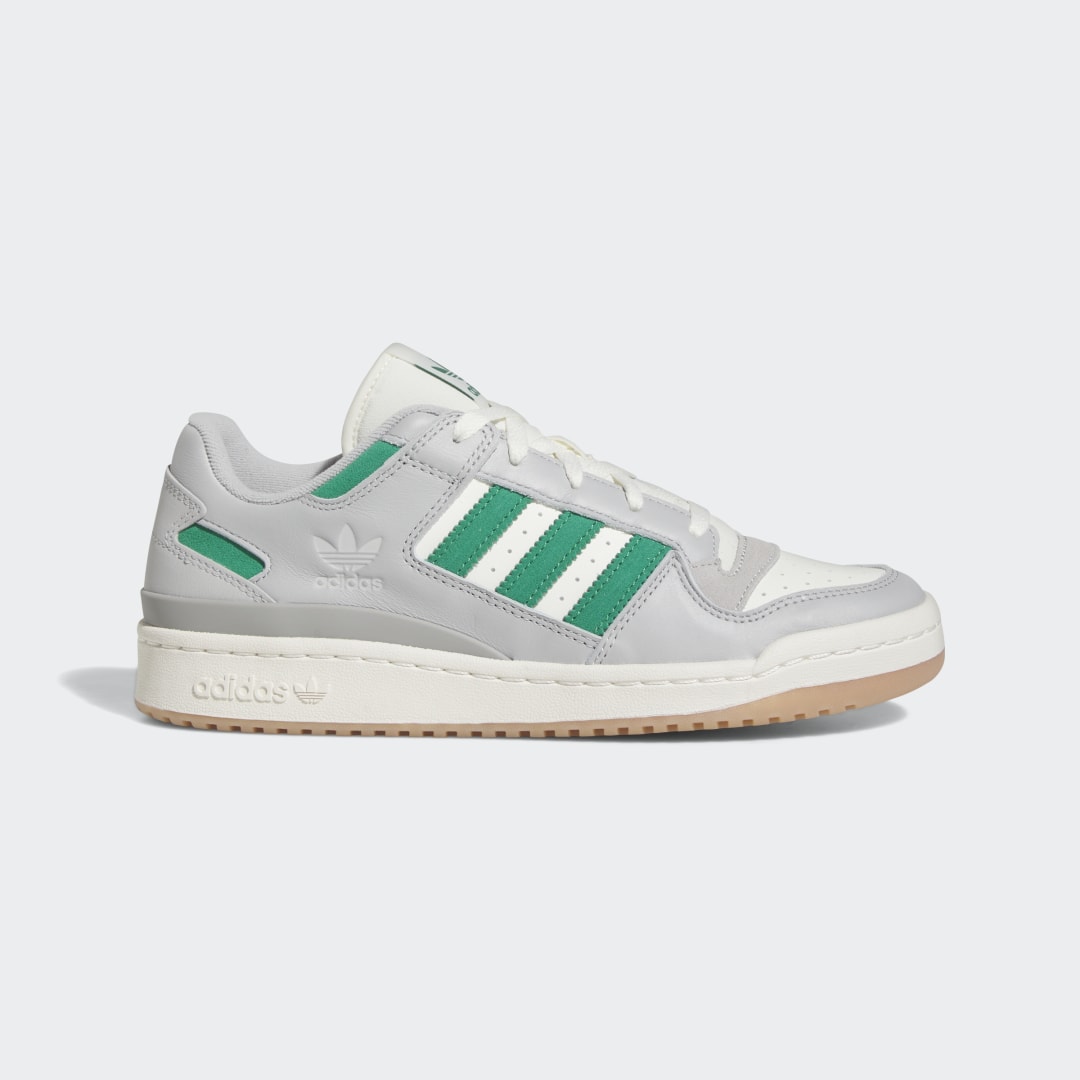 Adidas Forum Low FZ6274