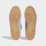 Adidas Forum Low FZ6274
