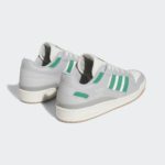 Adidas Forum Low FZ6274