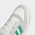 Adidas Forum Low FZ6274