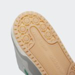 Adidas Forum Low FZ6274