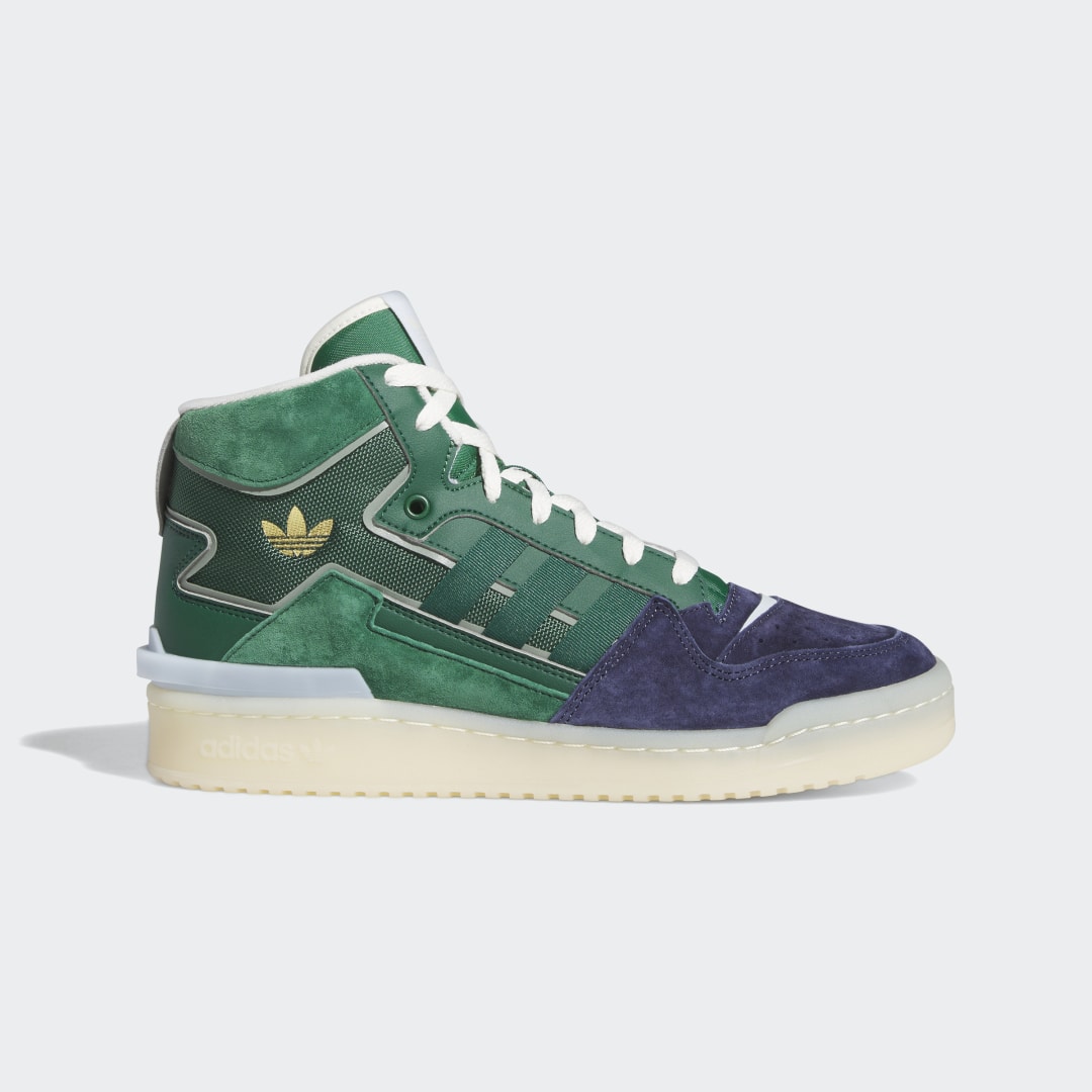 Sneaker FZ6278