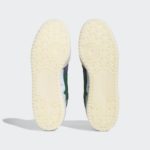 Sneaker FZ6278