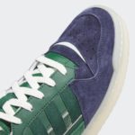 Sneaker FZ6278