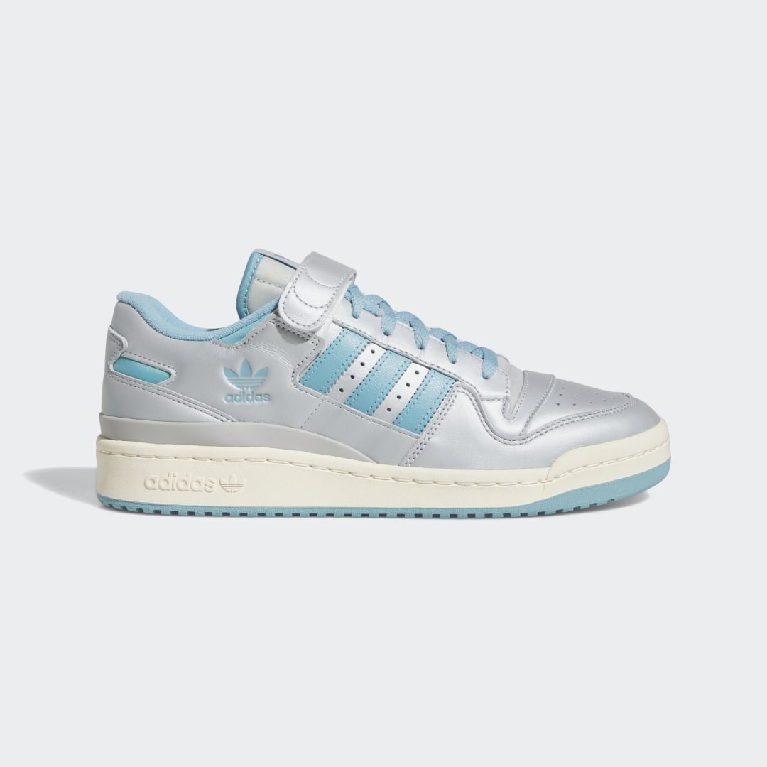Sneaker FZ6294