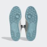 Sneaker FZ6294