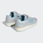 Sneaker FZ6294