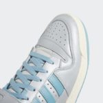 Sneaker FZ6294